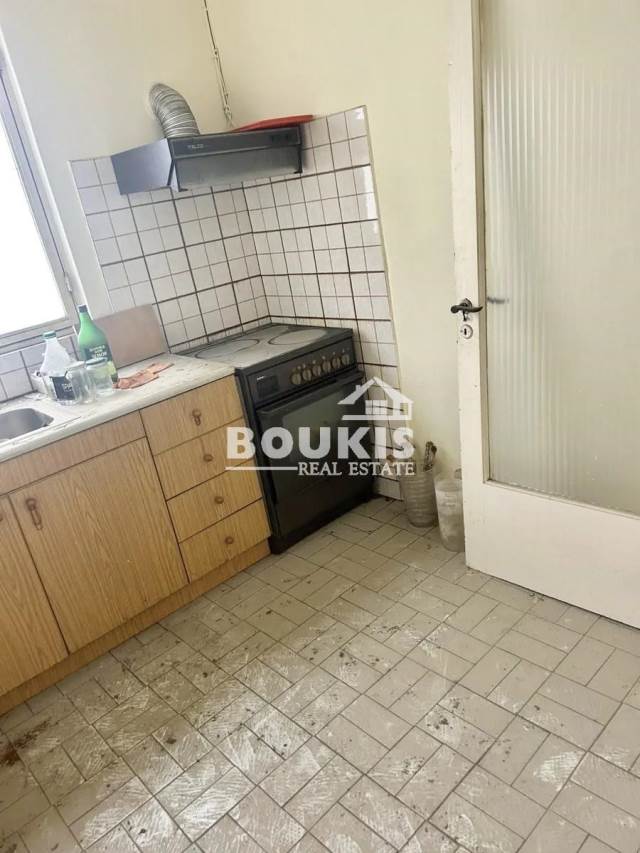 (Προς Πώληση) Κατοικία Οροφοδιαμέρισμα || Αθήνα Βόρεια/Νέα Ιωνία - 124 τ.μ, 150.000€ 