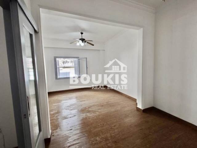 (Προς Πώληση) Κατοικία Οροφοδιαμέρισμα || Αθήνα Βόρεια/Νέα Ιωνία - 80 τ.μ, 1 Υ/Δ, 150.000€ 