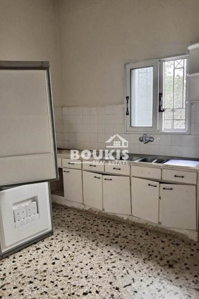 (Προς Πώληση) Κατοικία Μονοκατοικία || Αθήνα Βόρεια/Μεταμόρφωση - 65 τ.μ, 2 Υ/Δ, 160.000€ 