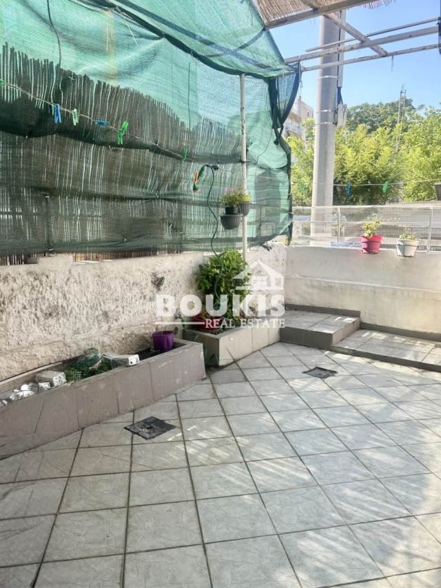 (Προς Πώληση) Κατοικία Μονοκατοικία || Αθήνα Βόρεια/Νέα Ιωνία - 55 τ.μ, 1 Υ/Δ, 68.000€ 