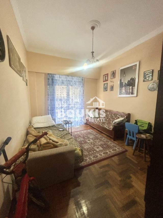 (Προς Πώληση) Κατοικία Διαμέρισμα || Αθήνα Κέντρο/Αθήνα - 46 τ.μ, 1 Υ/Δ, 79.000€ 