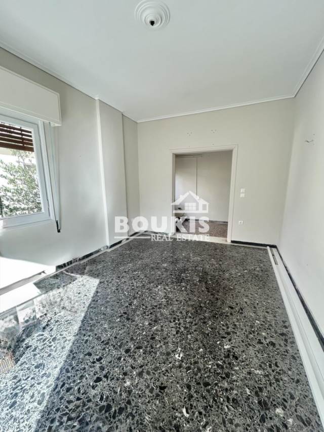 (Προς Ενοικίαση) Κατοικία Διαμέρισμα || Αθήνα Βόρεια/Ηράκλειο - 58 τ.μ, 1 Υ/Δ, 650€ 