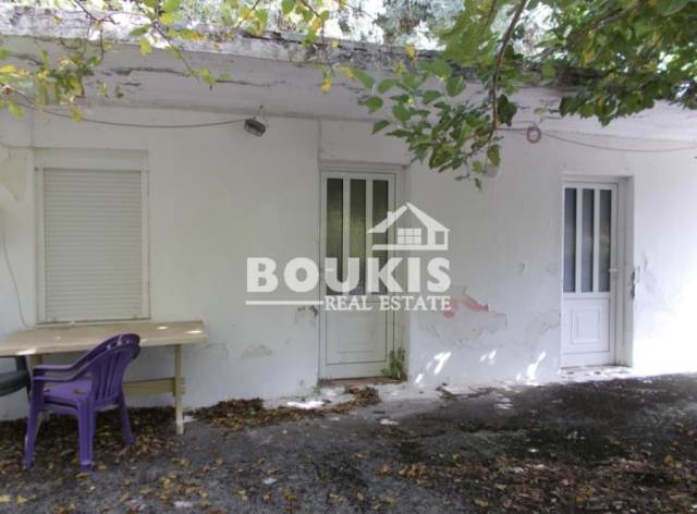 (Προς Πώληση) Κατοικία Μονοκατοικία || Ν. Εύβοιας/Δίρφυς - 82 τ.μ, 2 Υ/Δ, 35.000€ 