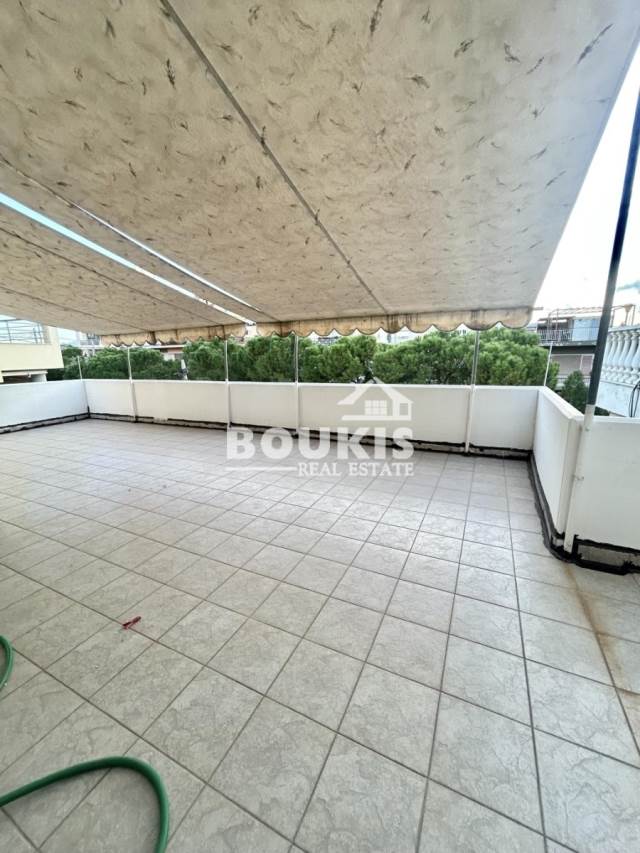 (Προς Ενοικίαση) Κατοικία Διαμέρισμα || Αθήνα Βόρεια/Ηράκλειο - 67 τ.μ, 2 Υ/Δ, 700€ 