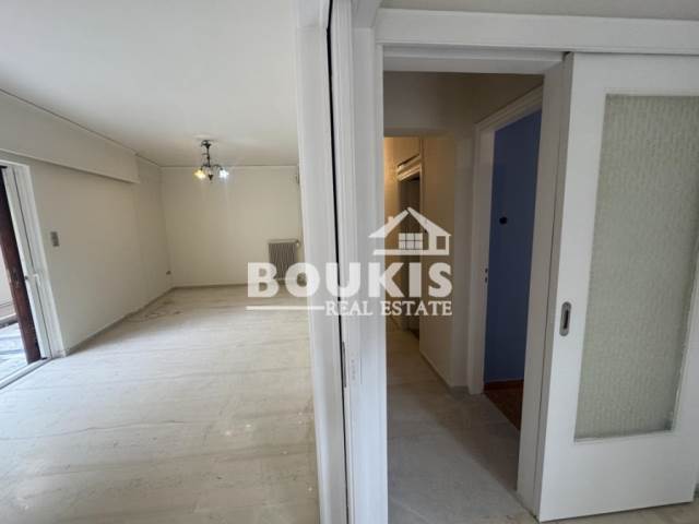 (For Rent) Residential Apartment || Athens North/Irakleio - 85 Sq.m, 2 Bedrooms, 550€ 