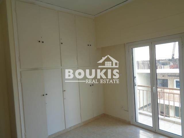 (For Rent) Residential Apartment || East Attica/Acharnes (Menidi) - 70 Sq.m, 1 Bedrooms, 450€ 