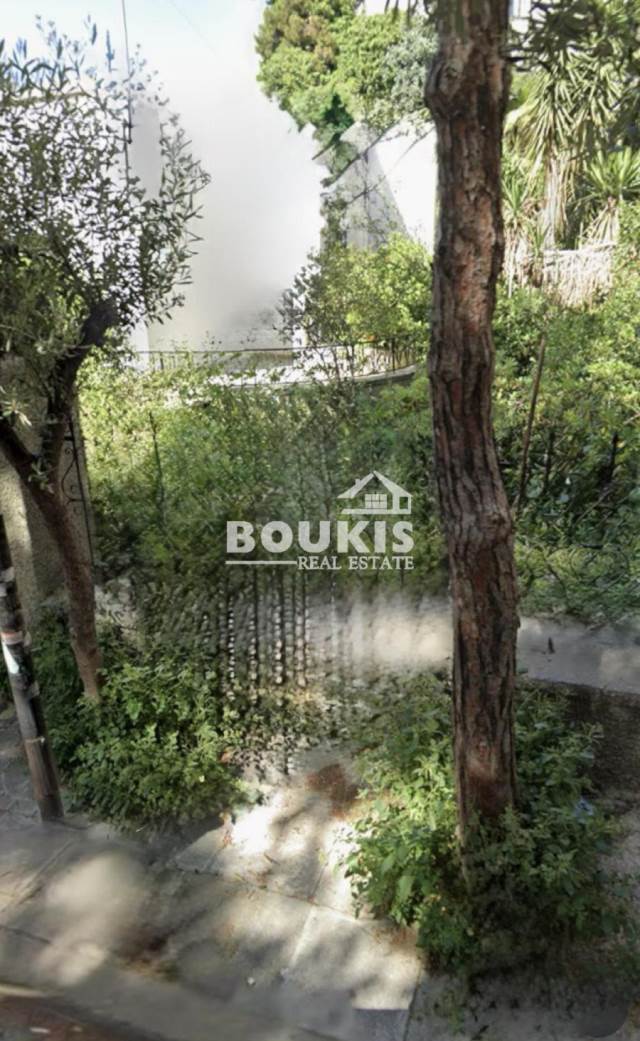 (For Sale) Land Plot || Athens North/Irakleio - 213 Sq.m, 188.000€ 