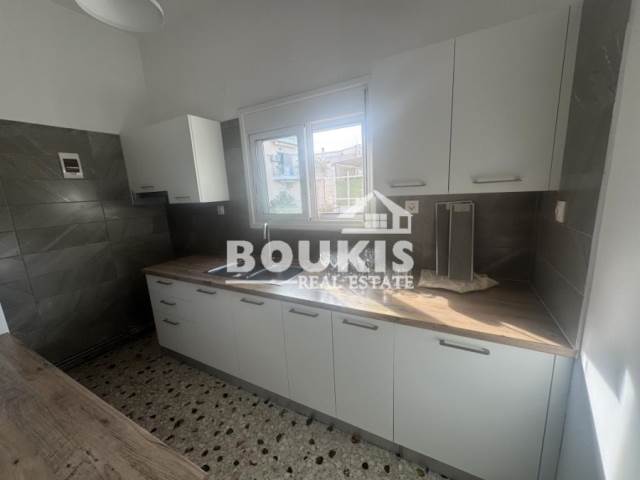 (Προς Πώληση) Κατοικία Οροφοδιαμέρισμα || Αθήνα Δυτικά/Περιστέρι - 80 τ.μ, 2 Υ/Δ, 130.000€ 