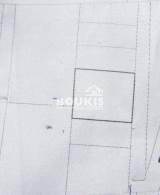 slide1 thumbnail