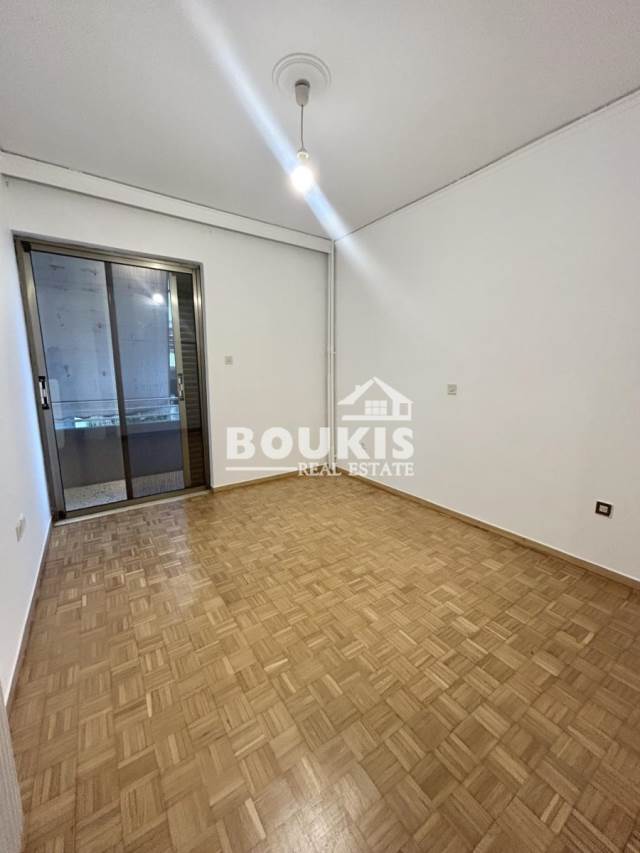 (For Rent) Residential Studio || Athens North/Irakleio - 30 Sq.m, 1 Bedrooms, 450€ 