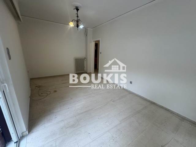 (For Rent) Residential Floor Apartment || Athens North/Irakleio - 90 Sq.m, 2 Bedrooms, 550€ 