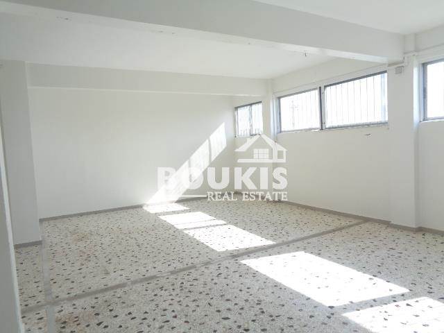 (Προς Ενοικίαση) Επαγγελματικός Χώρος Βιοτεχνικός Χώρος || Ανατολική Αττική/Αχαρνές (Μενίδι) - 250 τ.μ, 1.500€ 