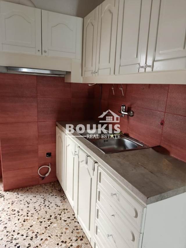 (Προς Ενοικίαση) Κατοικία Διαμέρισμα || Πειραιάς/Πειραιάς - 75 τ.μ, 2 Υ/Δ, 600€ 