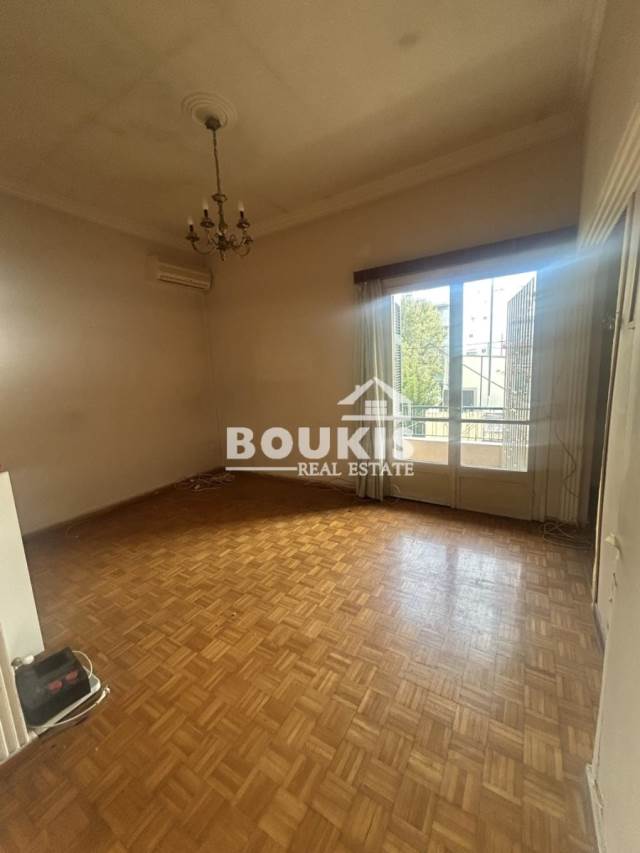 (For Rent) Residential Apartment || Athens North/Irakleio - 70 Sq.m, 1 Bedrooms, 550€ 