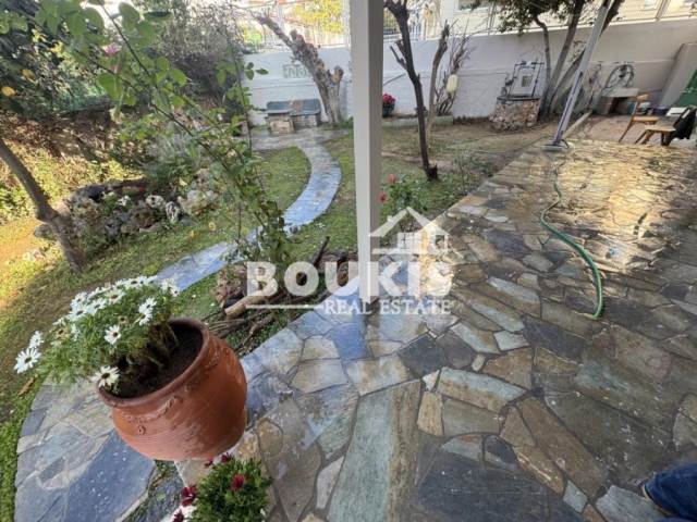 (For Rent) Residential Apartment || Athens North/Irakleio - 70 Sq.m, 2 Bedrooms, 750€ 