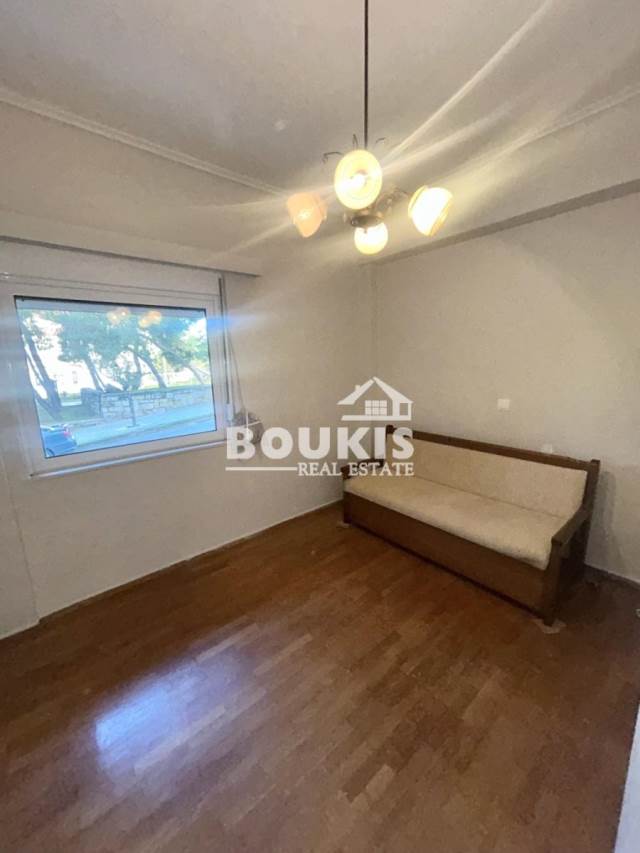 (For Rent) Residential Studio || Athens North/Nea Ionia - 40 Sq.m, 1 Bedrooms, 450€ 