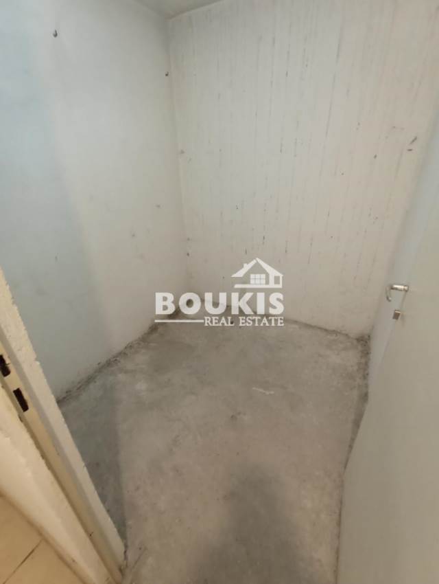 (For Rent) Commercial Warehouse || Athens North/Agia Paraskevi - 4 Sq.m, 80€ 