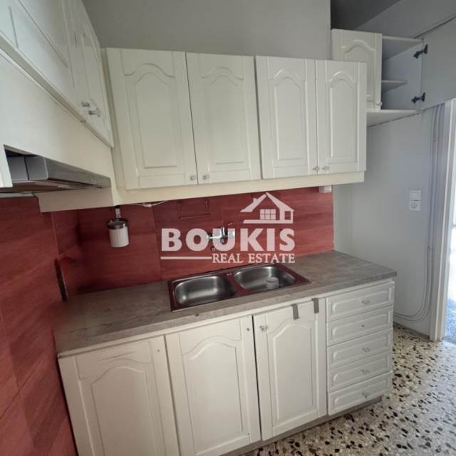 (For Rent) Residential Apartment || Piraias/Piraeus - 76 Sq.m, 2 Bedrooms, 590€ 