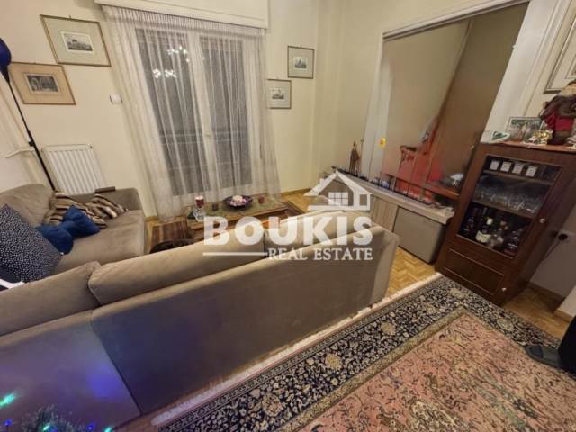 (Προς Πώληση) Κατοικία Διαμέρισμα || Αθήνα Βόρεια/Ηράκλειο - 74 τ.μ, 2 Υ/Δ, 177.600€ 