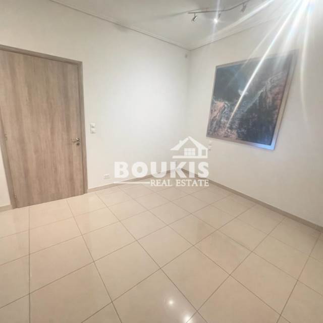 (For Rent) Commercial Office || Athens North/Irakleio - 65 Sq.m, 670€ 