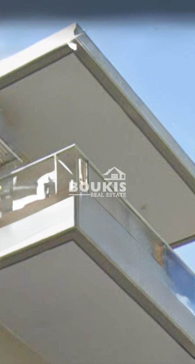 (Προς Πώληση) Κατοικία Διαμέρισμα || Αθήνα Βόρεια/Ηράκλειο - 90 τ.μ, 2 Υ/Δ, 275.000€ 