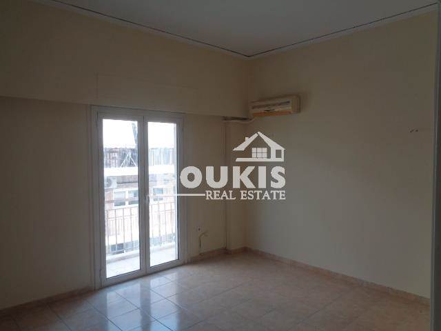 (For Rent) Residential Apartment || East Attica/Acharnes (Menidi) - 70 Sq.m, 1 Bedrooms, 450€ 