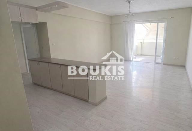 (For Rent) Residential Apartment || Athens Center/Athens - 72 Sq.m, 2 Bedrooms, 900€ 