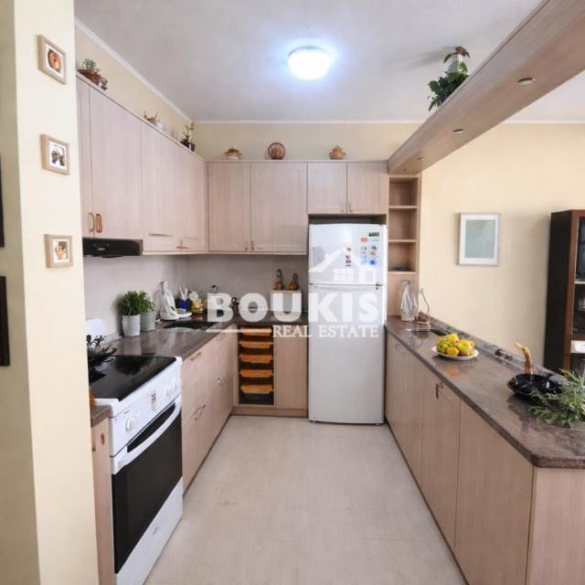 (For Rent) Residential Apartment || Athens Center/Athens - 72 Sq.m, 2 Bedrooms, 900€ 
