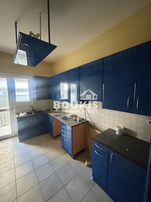 (For Sale) Residential Apartment || Athens Center/Athens - 101 Sq.m, 2 Bedrooms, 129.000€ 