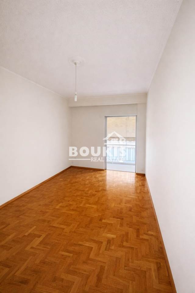 (For Sale) Residential Apartment || Athens Center/Athens - 52 Sq.m, 1 Bedrooms, 79.000€ 