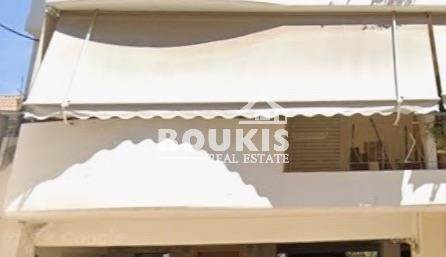 (For Rent) Residential Apartment || Athens North/Nea Ionia - 50 Sq.m, 1 Bedrooms, 650€ 