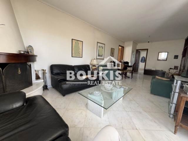 (For Sale) Residential Apartment || Athens North/Chalandri - 104 Sq.m, 3 Bedrooms, 350.000€ 