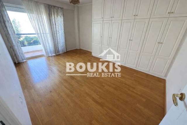 (For Sale) Residential Apartment || Athens North/Chalandri - 104 Sq.m, 3 Bedrooms, 350.000€ 