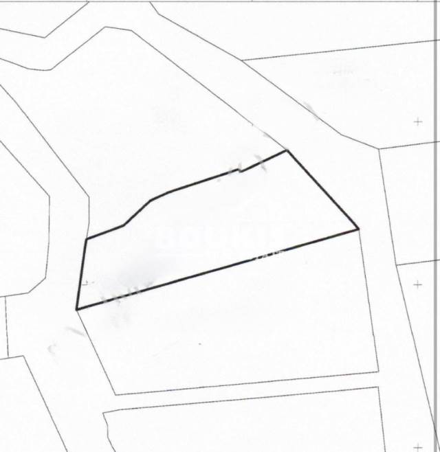 (For Sale) Land Agricultural Land  || East Attica/Acharnes (Menidi) - 1.975 Sq.m, 200.000€ 