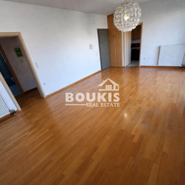 (For Sale) Commercial Office || Athens North/Irakleio - 85 Sq.m, 275.000€ 