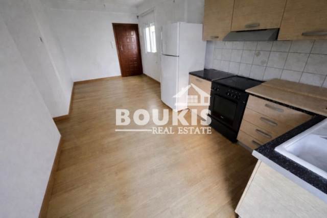 (For Sale) Residential Apartment || Athens North/Irakleio - 55 Sq.m, 2 Bedrooms, 125.000€ 