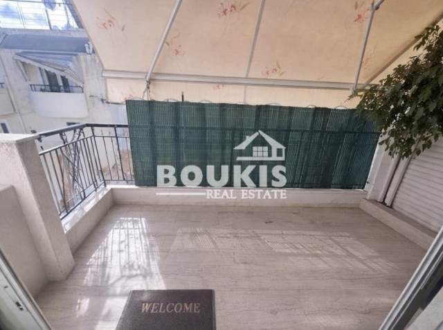 (Προς Ενοικίαση) Κατοικία Διαμέρισμα || Αθήνα Κέντρο/Αθήνα - 72 τ.μ, 2 Υ/Δ, 850€ 