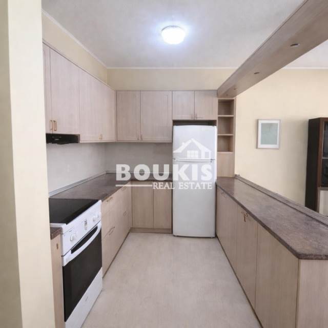 (For Rent) Residential Apartment || Athens Center/Athens - 72 Sq.m, 2 Bedrooms, 850€ 