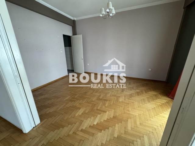 (For Rent) Residential Apartment || Athens Center/Athens - 115 Sq.m, 2 Bedrooms, 600€ 