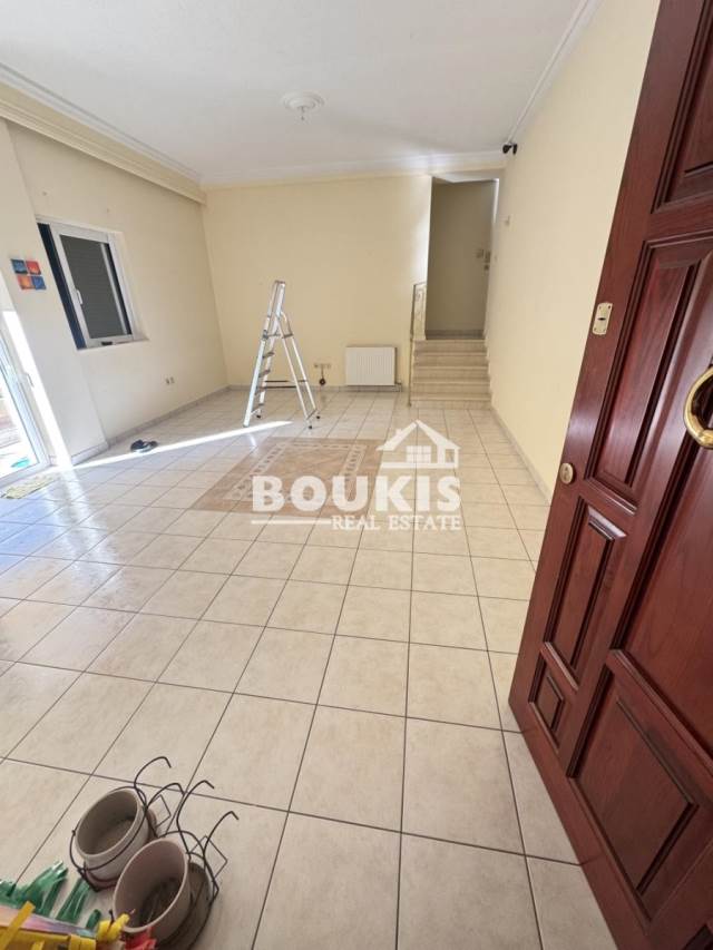 (Προς Ενοικίαση) Κατοικία Διαμέρισμα || Αθήνα Βόρεια/Ηράκλειο - 50 τ.μ, 1 Υ/Δ, 550€ 