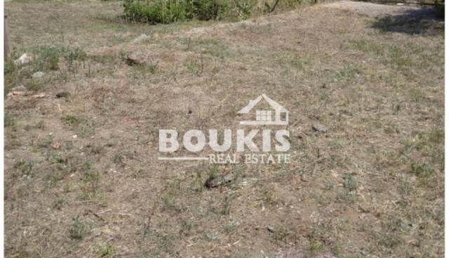 (Προς Πώληση) Αξιοποιήσιμη Γη Οικόπεδο || Αθήνα Βόρεια/Ηράκλειο - 269 τ.μ, 228.000€ 