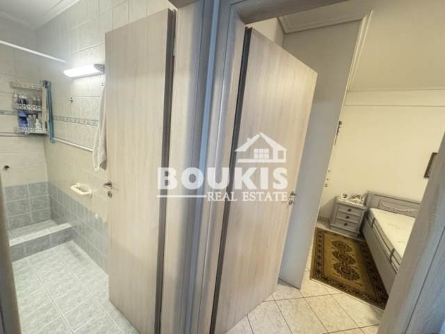 (Προς Πώληση) Κατοικία Διαμέρισμα || Αθήνα Βόρεια/Ηράκλειο - 50 τ.μ, 1 Υ/Δ, 160.000€ 