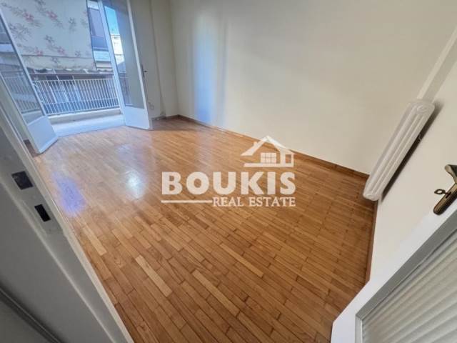 (Προς Ενοικίαση) Κατοικία Διαμέρισμα || Αθήνα Κέντρο/Αθήνα - 50 τ.μ, 1 Υ/Δ, 490€ 