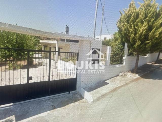 (Προς Πώληση) Κατοικία Μονοκατοικία || Ν. Εύβοιας/Αυλίδα - 100 τ.μ, 2 Υ/Δ, 80.000€ 