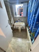 slide1 thumbnail