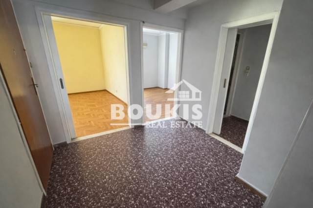 (Προς Πώληση) Κατοικία Διαμέρισμα || Πειραιάς/Πειραιάς - 80 τ.μ, 2 Υ/Δ, 170.000€ 