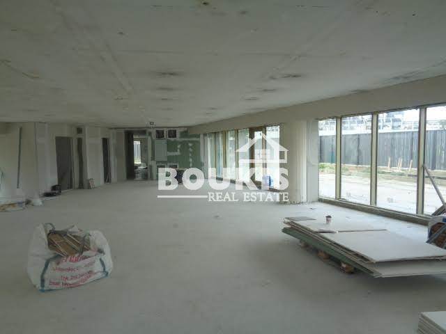 (Προς Ενοικίαση) Επαγγελματικός Χώρος Κτίριο || Αθήνα Βόρεια/Μεταμόρφωση - 2.000 τ.μ, 30.000€ 