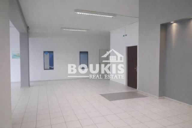 (Προς Πώληση) Επαγγελματικός Χώρος Κτίριο || Αθήνα Βόρεια/Μεταμόρφωση - 560 τ.μ, 600.000€ 