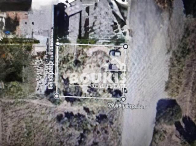 (Προς Πώληση) Αξιοποιήσιμη Γη Αγροτεμάχιο || Ανατολική Αττική/Αχαρνές (Μενίδι) - 386 τ.μ, 22.000€ 