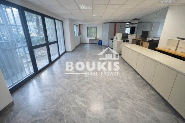 (Προς Πώληση) Επαγγελματικός Χώρος Επαγγελματικός Χώρος || Αθήνα Βόρεια/Ηράκλειο - 200 τ.μ, 245.000€ 